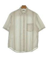 BEAUTY&YOUTH UNITED ARROWS カジュアルシャツ