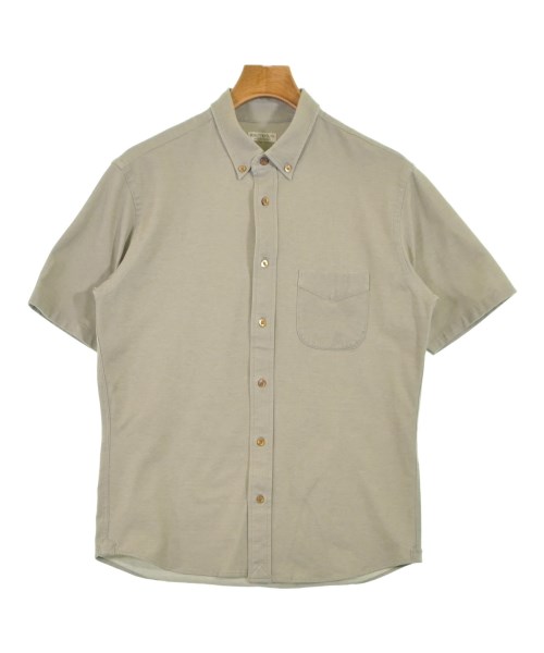 ビューティーアンドユースユナイテットアローズ(BEAUTY&YOUTH UNITED ARROWS)のBEAUTY&YOUTH UNITED ARROWS カジュアルシャツ