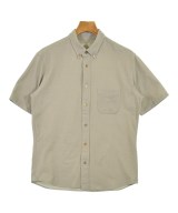 BEAUTY&YOUTH UNITED ARROWS カジュアルシャツ