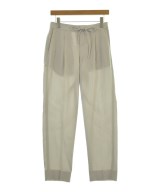 BEAUTY&YOUTH UNITED ARROWS パンツ（その他）