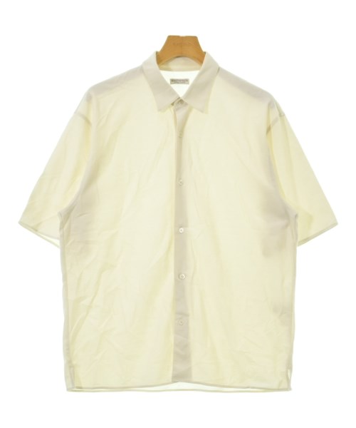ビューティーアンドユースユナイテットアローズ(BEAUTY&YOUTH UNITED ARROWS)のBEAUTY&YOUTH UNITED ARROWS カジュアルシャツ