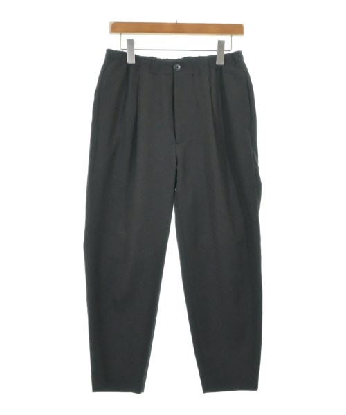 ビューティーアンドユースユナイテットアローズ(BEAUTY&YOUTH UNITED ARROWS)のBEAUTY&YOUTH UNITED ARROWS パンツ（その他）