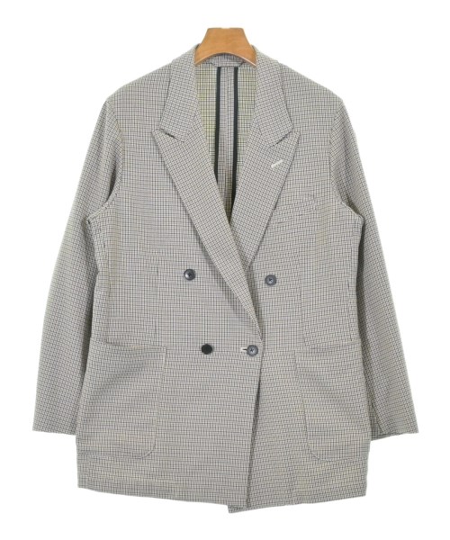 ビューティーアンドユースユナイテットアローズ(BEAUTY&YOUTH UNITED ARROWS)のBEAUTY&YOUTH UNITED ARROWS テーラードジャケット