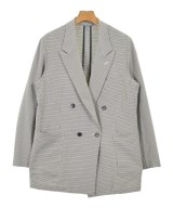 BEAUTY&YOUTH UNITED ARROWS テーラードジャケット