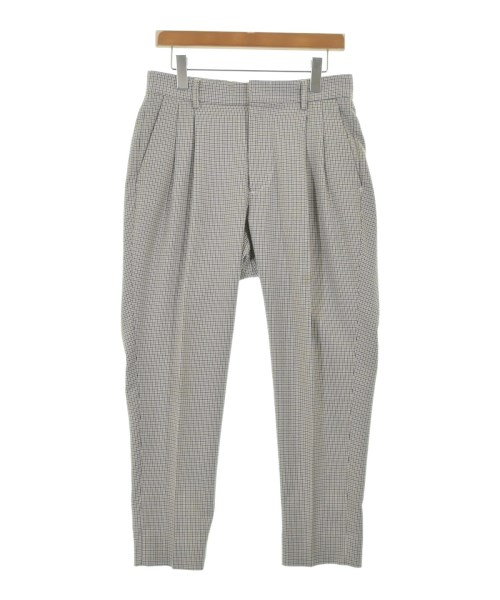 ビューティーアンドユースユナイテットアローズ(BEAUTY&YOUTH UNITED ARROWS)のBEAUTY&YOUTH UNITED ARROWS スラックス