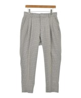 BEAUTY&YOUTH UNITED ARROWS スラックス