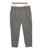 BEAUTY&YOUTH UNITED ARROWS スラックス