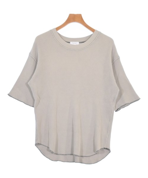 ビューティーアンドユースユナイテットアローズ(BEAUTY&YOUTH UNITED ARROWS)のBEAUTY&YOUTH UNITED ARROWS Tシャツ・カットソー