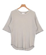 BEAUTY&YOUTH UNITED ARROWS Tシャツ・カットソー