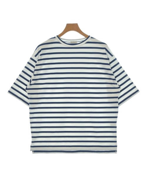 ビューティーアンドユースユナイテットアローズ(BEAUTY&YOUTH UNITED ARROWS)のBEAUTY&YOUTH UNITED ARROWS Tシャツ・カットソー