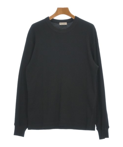 ビューティーアンドユースユナイテットアローズ(BEAUTY&YOUTH UNITED ARROWS)のBEAUTY&YOUTH UNITED ARROWS Tシャツ・カットソー