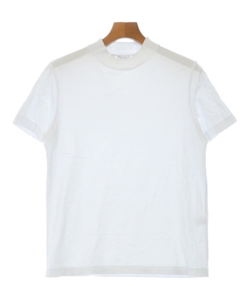 ビューティーアンドユースユナイテットアローズ(BEAUTY&YOUTH UNITED ARROWS)のBEAUTY&YOUTH UNITED ARROWS Tシャツ・カットソー