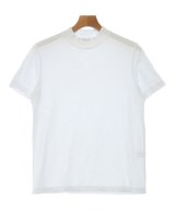 BEAUTY&YOUTH UNITED ARROWS Tシャツ・カットソー