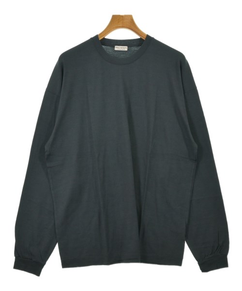 ビューティーアンドユースユナイテットアローズ(BEAUTY&YOUTH UNITED ARROWS)のBEAUTY&YOUTH UNITED ARROWS Tシャツ・カットソー