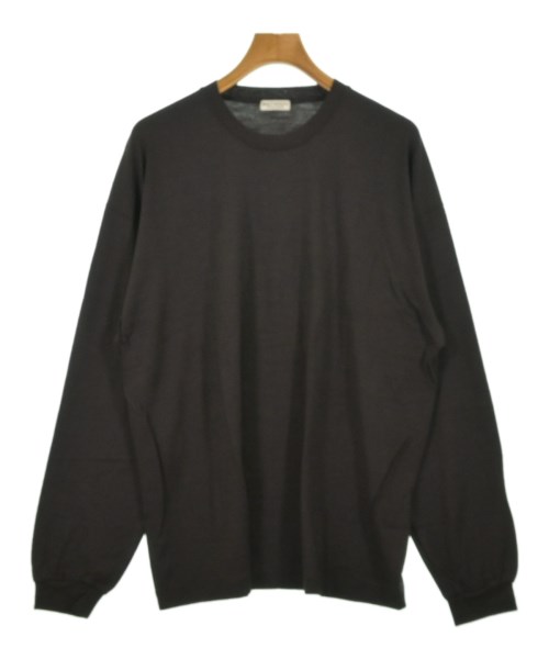 ビューティーアンドユースユナイテットアローズ(BEAUTY&YOUTH UNITED ARROWS)のBEAUTY&YOUTH UNITED ARROWS Tシャツ・カットソー