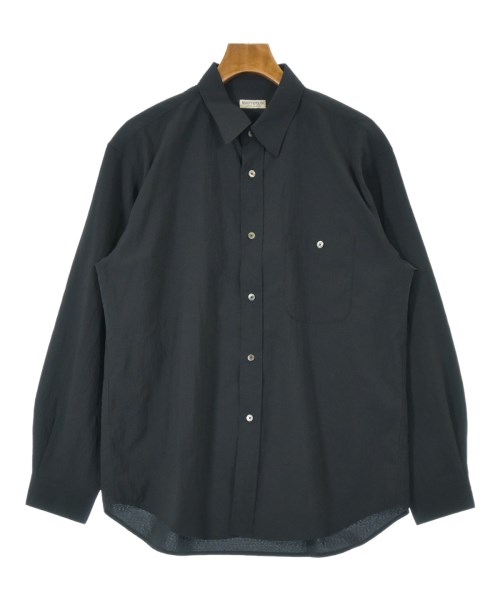 ビューティーアンドユースユナイテットアローズ(BEAUTY&YOUTH UNITED ARROWS)のBEAUTY&YOUTH UNITED ARROWS カジュアルシャツ
