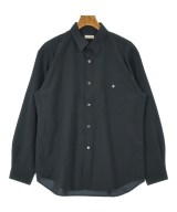 BEAUTY&YOUTH UNITED ARROWS カジュアルシャツ