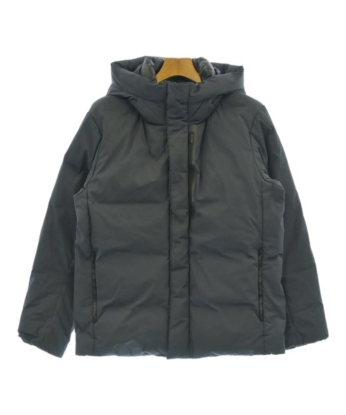 ビューティーアンドユースユナイテットアローズ(BEAUTY&YOUTH UNITED ARROWS)のBEAUTY&YOUTH UNITED ARROWS ダウンジャケット/ダウンベスト