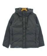 BEAUTY&YOUTH UNITED ARROWS ダウンジャケット/ダウンベスト