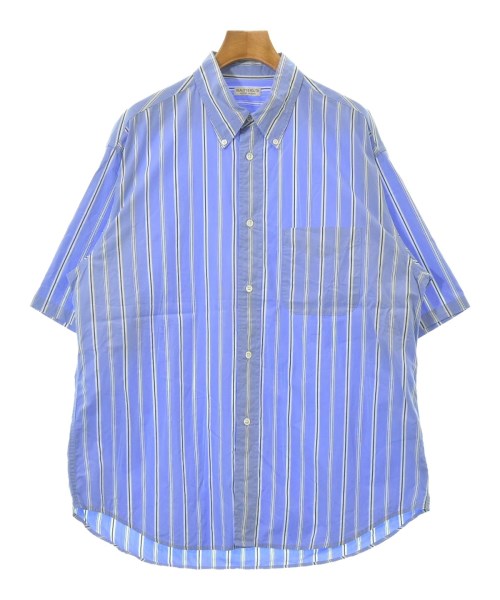 ビューティーアンドユースユナイテットアローズ(BEAUTY&YOUTH UNITED ARROWS)のBEAUTY&YOUTH UNITED ARROWS カジュアルシャツ