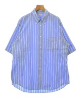 BEAUTY&YOUTH UNITED ARROWS カジュアルシャツ