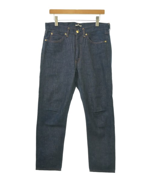 ビューティーアンドユースユナイテットアローズ(BEAUTY&YOUTH UNITED ARROWS)のBEAUTY&YOUTH UNITED ARROWS デニムパンツ