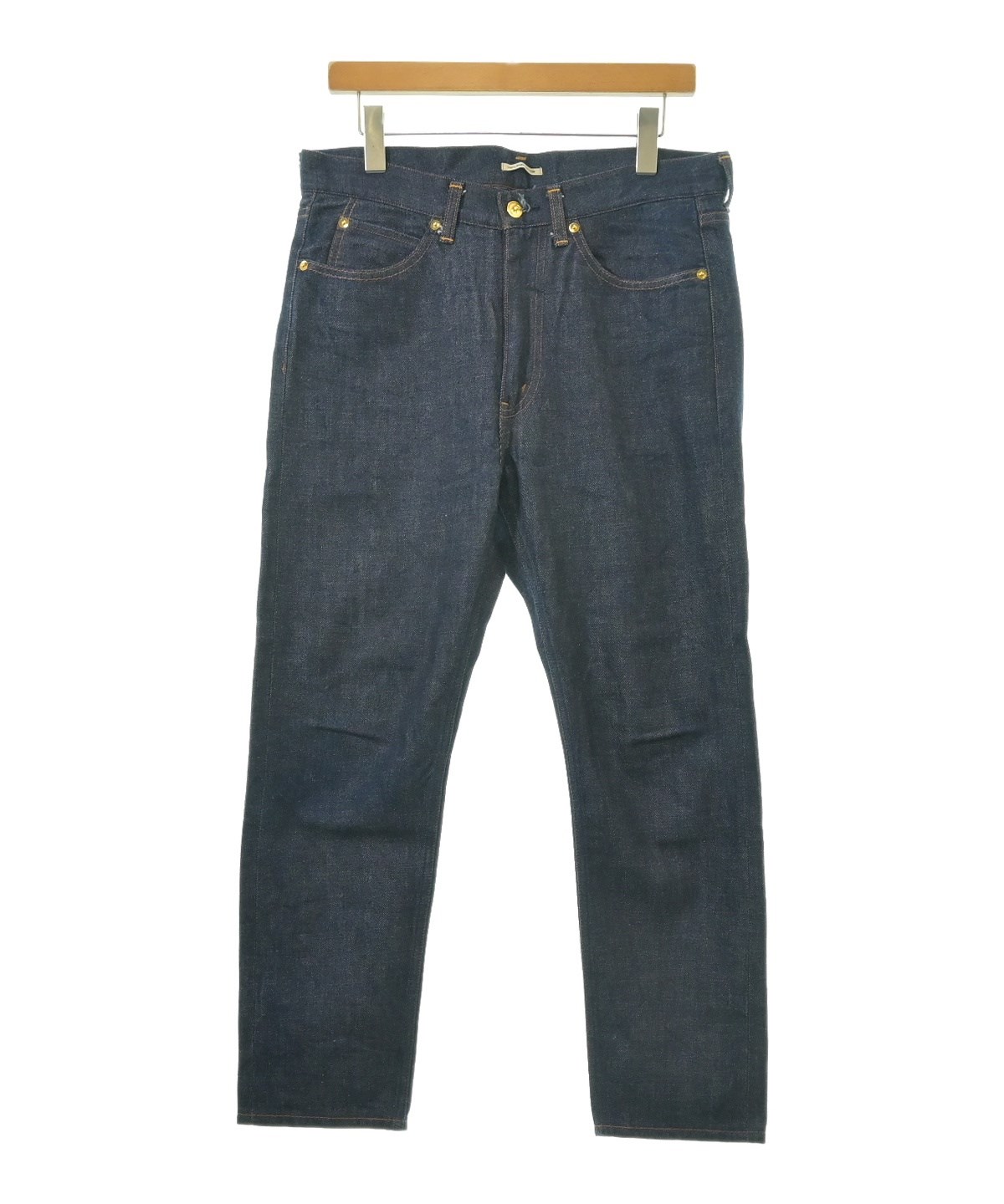 BEAUTY&YOUTH UNITED ARROWS デニム セットアップ ビューティー＆ユース ユナイテッドアローズのデニムジャケット