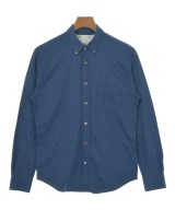 BEAUTY&YOUTH UNITED ARROWS カジュアルシャツ
