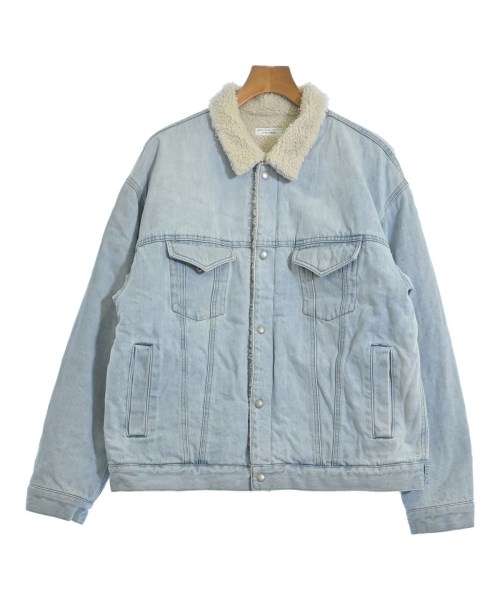ビューティーアンドユースユナイテットアローズ(BEAUTY&YOUTH UNITED ARROWS)のBEAUTY&YOUTH UNITED ARROWS ブルゾン（その他）