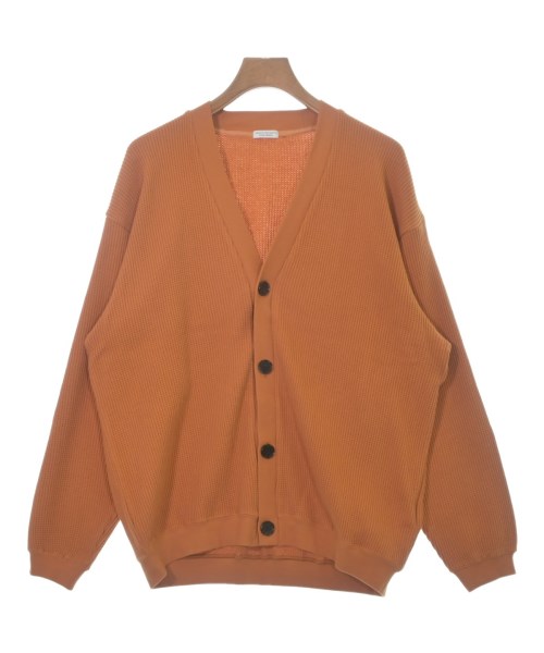 ビューティーアンドユースユナイテットアローズ(BEAUTY&YOUTH UNITED ARROWS)のBEAUTY&YOUTH UNITED ARROWS カーディガン