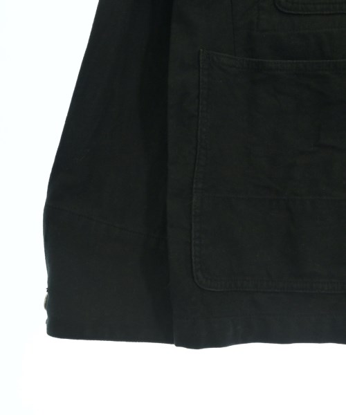 BEAUTY&YOUTH UNITED ARROWS（ビューティーアンドユースユナイテッドアローズ）その他 黒 サイズ:M メンズ/2200596513016