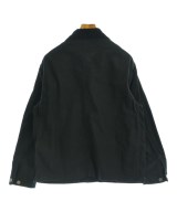 BEAUTY&YOUTH UNITED ARROWS（ビューティーアンドユースユナイテッドアローズ）その他 黒 サイズ:M メンズ/2200596513016