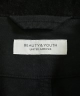 BEAUTY&YOUTH UNITED ARROWS（ビューティーアンドユースユナイテッドアローズ）その他 黒 サイズ:M メンズ/2200596513016