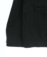 BEAUTY&YOUTH UNITED ARROWS（ビューティーアンドユースユナイテッドアローズ）その他 黒 サイズ:M メンズ/2200596513016