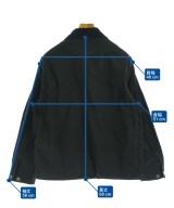 BEAUTY&YOUTH UNITED ARROWS（ビューティーアンドユースユナイテッドアローズ）その他 黒 サイズ:M メンズ/2200596513016