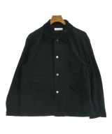 BEAUTY&YOUTH UNITED ARROWS ブルゾン（その他）