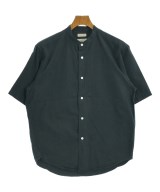 BEAUTY&YOUTH UNITED ARROWS カジュアルシャツ