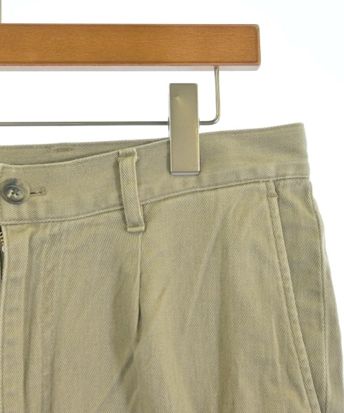 BEAUTY&YOUTH UNITED ARROWS（ビューティーアンドユースユナイテッドアローズ）その他 ベージュ サイズ:L メンズ/2200596513108