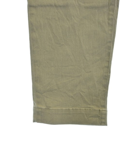 BEAUTY&YOUTH UNITED ARROWS（ビューティーアンドユースユナイテッドアローズ）その他 ベージュ サイズ:L メンズ/2200596513108