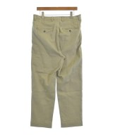 BEAUTY&YOUTH UNITED ARROWS（ビューティーアンドユースユナイテッドアローズ）その他 ベージュ サイズ:L メンズ/2200596513108