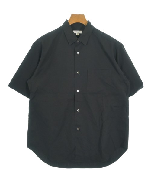 ビューティーアンドユースユナイテットアローズ(BEAUTY&YOUTH UNITED ARROWS)のBEAUTY&YOUTH UNITED ARROWS カジュアルシャツ