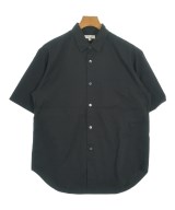 BEAUTY&YOUTH UNITED ARROWS カジュアルシャツ