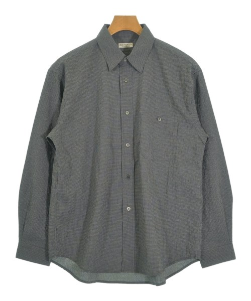 ビューティーアンドユースユナイテットアローズ(BEAUTY&YOUTH UNITED ARROWS)のBEAUTY&YOUTH UNITED ARROWS カジュアルシャツ