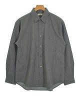 BEAUTY&YOUTH UNITED ARROWS カジュアルシャツ