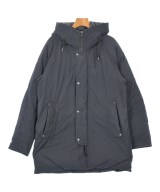 BEAUTY&YOUTH UNITED ARROWS ダウンジャケット/ダウンベスト