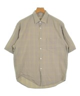 BEAUTY&YOUTH UNITED ARROWS カジュアルシャツ