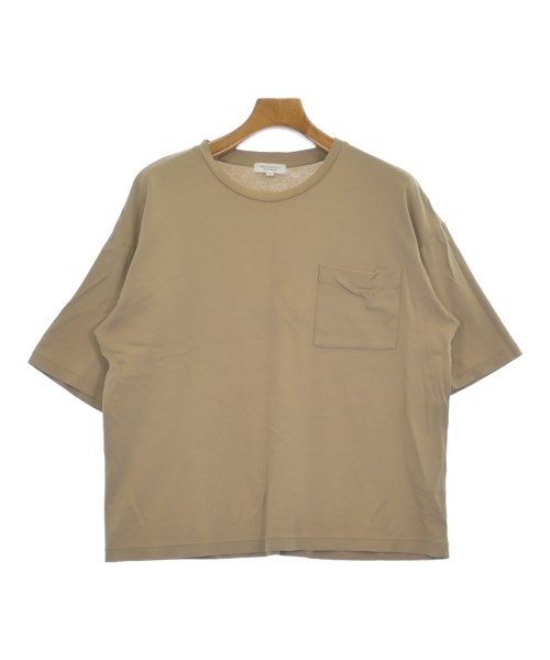 ビューティーアンドユースユナイテットアローズ(BEAUTY&YOUTH UNITED ARROWS)のBEAUTY&YOUTH UNITED ARROWS Tシャツ・カットソー