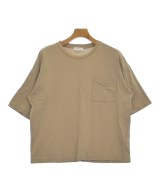 BEAUTY&YOUTH UNITED ARROWS Tシャツ・カットソー