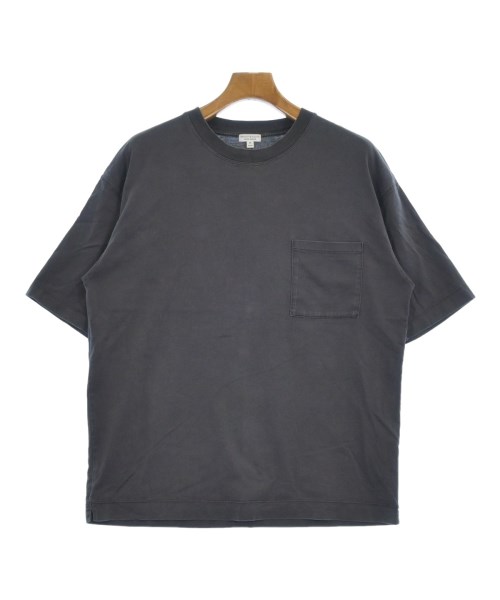 ビューティーアンドユースユナイテットアローズ(BEAUTY&YOUTH UNITED ARROWS)のBEAUTY&YOUTH UNITED ARROWS Tシャツ・カットソー