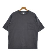 BEAUTY&YOUTH UNITED ARROWS Tシャツ・カットソー